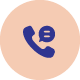 Call Logo